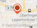Getränkevertrieb Kretzer