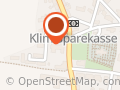 Klim Ældrecenter