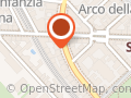 Co.Meta Soc. Coop. Arl