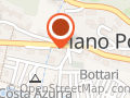 Farmacia San Giacomo iofarma