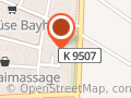 MyCleaner