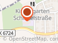 Spielplatz Schinkelstrasse