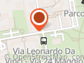 Bordin Vittorino