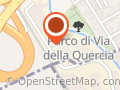 FDM Automazioni S.r.l.