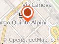 New Age S.A.S.