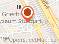 KEYBIRD IT Consulting und Vertriebs GmbH