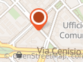Pescarzoli & C. SRL