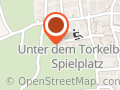 SZ Immobilien- und Baugesellschaft mbH
