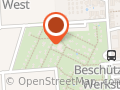 Gartenfreunde Rasenäcker Heilbronn-Böckingen e. V.