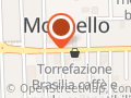 E.b. Arredobagno Di Bacco Ermanno