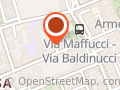 Comune di Milano - Sede anagrafica Municipio 9