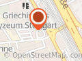 Steinbeis Beratungszentrum Ressourceneffizienz und Innovation