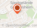 Musikschule DOREMI