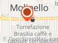 Zeropeli