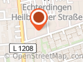 Total Walther GmbH