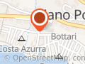 Carrozzeria Bottari