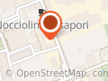 SPAZIO META