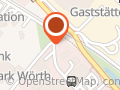 BIA Service GmbH
