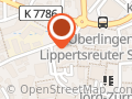 Hochbild Apotheke Volker Kleinfeldt