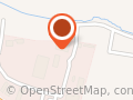 DPD Pickup Paketshop