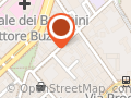 Italian Short Rent