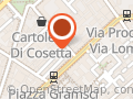 IL MONDO DI MEG