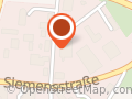 Kosmetikstudio Nadja Klute - Skin & Beauty Treatments