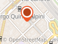 CCDU onlus