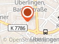 Tierheilpraxis Lohr