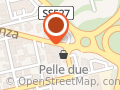 Sedie Milano
