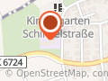 Grundschule Auchtertschule