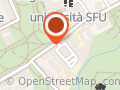 Totaltasking SRL