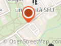 Porte Prandi SRL