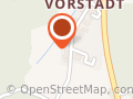 Uli Brombacher Sicherheitstechnik