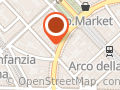 Sicuredil (Srl)