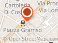 Il Calzolaio di Piazza Gramsci
