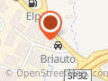 Briautodue Centro Revisioni