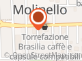 Bluesmoke Shop Cesano Maderno - Negozio di Sigarette Elettroniche