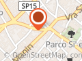 Società Immobiliare Di Lucca Marco e C. SAS