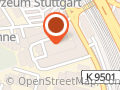 MIR e.V. Stuttgart (Musikinitiative Rock Stuttgart)