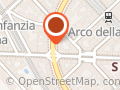 CREST - centro per lo studio e la terapia dei disturbi di personalità e dipendenze