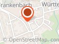 HappyHair'S - Japanese Head Spa Heilbronn