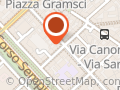 Primo Sushi (Milano)