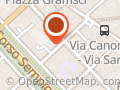 Cavandoli Studiocine