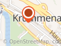 Restaurant Kolosseum