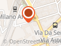 O Bronze Milano