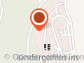 Dr. med. Christiane Hofacker-Glessing - Internistin
