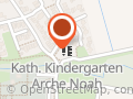 Kath. Kindergarten