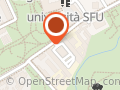 General Service Di Fare' Luigia E C. Sas