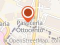Emozione